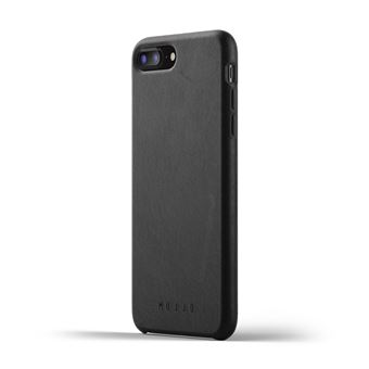 coque iphone 8 plus daim coque iphone 8 plus daim