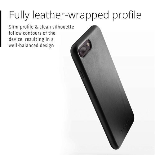 coque iphone 7 entierement couvert coque iphone 7 entierement couvert
