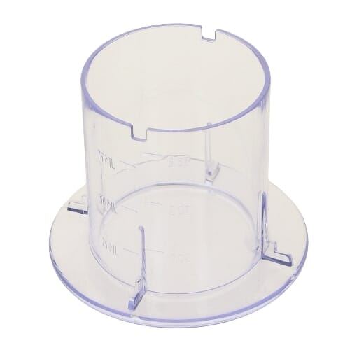 Bouchon bol mixer pour Blender Krups, Robot Krups, Mixer Krups