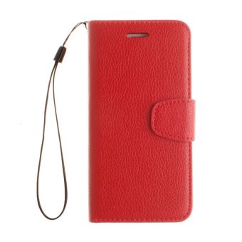 coque iphone 8 cuir rouge coque iphone 8 cuir rouge