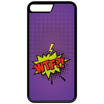 coque apple iphone 8 plus mauve coque apple iphone 8 plus mauve