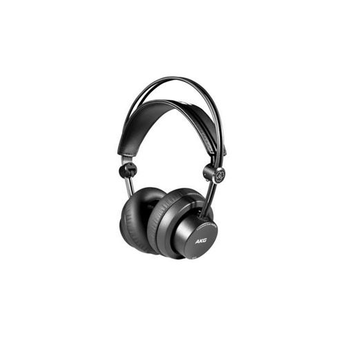 AKG K175 casque de studio pliable