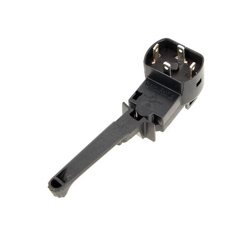 Perforateur, Burineur Bosch Commutateur Inverseur pour Perceuse Bosch, Visseuse Bosch, Perforateur Bosch