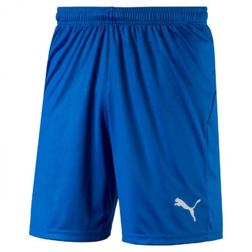 Short Puma Liga Core