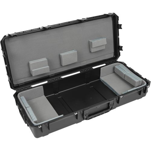 SKB 3i-4719-tkbd Think Tank flight case pour clavier 61 touches