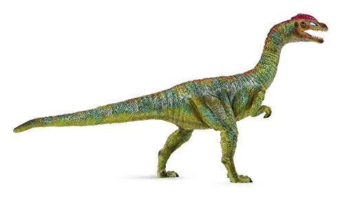 Collecta Prehistoric Life Liliensternus Toy Dinosaur Figure - Authentic Hand Painted Paleontologist Approved Model