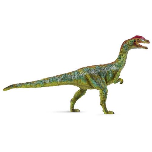 Collecta - 3388509 - figurine - dinosaure - préhistoire - liliensternus
