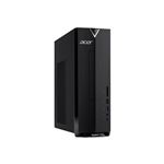 PC Acer Aspire XC-885 - Unité Centrale - Achat & prix | fnac