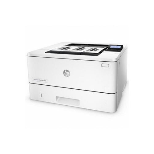 HP LaserJet Pro M402n - imprimante - monochrome - laser