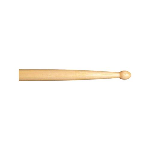Hickory - rock-Regal tip