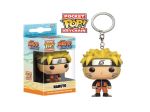 Figurine Funko Pop Animation Keychain Naruto
