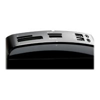 Packard Bell imedia i5507 FR