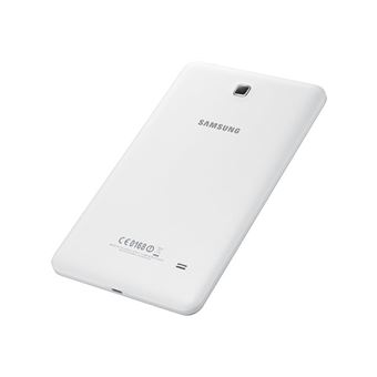 Tablette Samsung Galaxy Tab 4 7