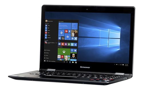 Promo Pc-portable Acer chez Cora
