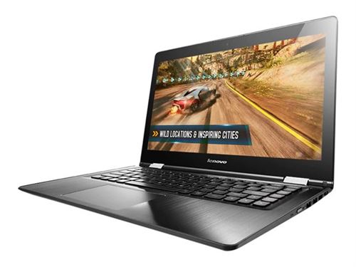 Meilleur PC Portable Acer : notre sélection 2024 pour tous les budgets