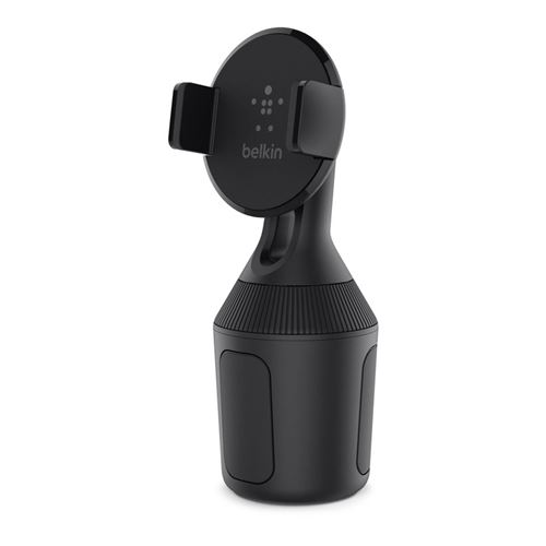 Belkin Car Cup Mount - support pour voiture