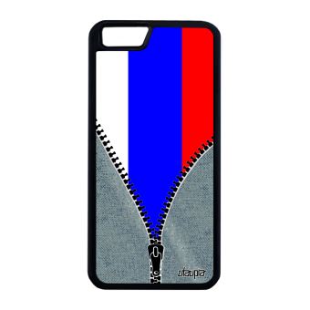 coque iphone 6 russe coque iphone 6 russe