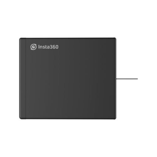 Insta360 ONE X Batterie par temps froid, Parfait pour une utilisation dans une basse température Condit_onaeatza1209