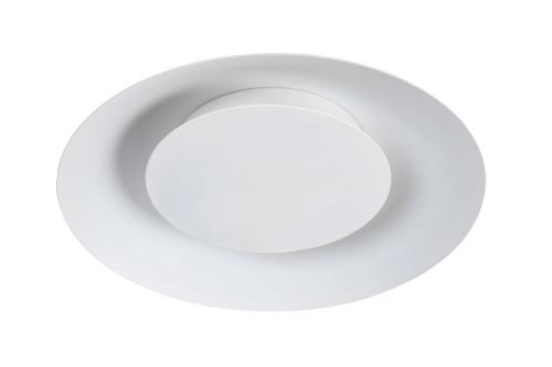 Lucide FOSKAL - Plafonnier - Ø 34,5 cm