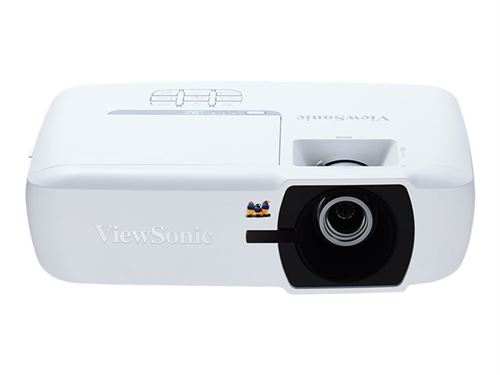 Wxga 1280x800 3500lum