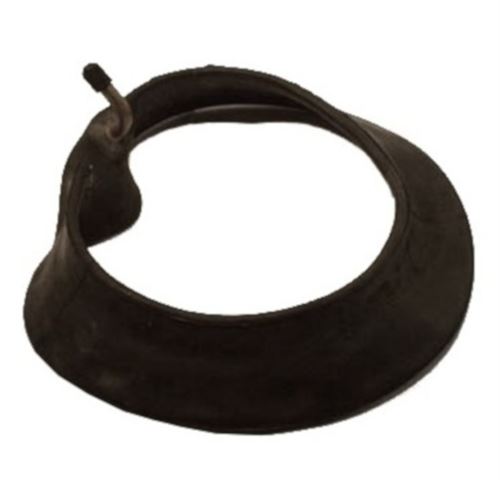 Impac Tube 10 x 2 (54-152) 45mm AV