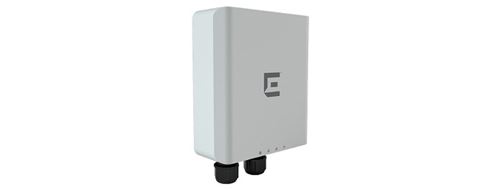 EXTREME NETWORKS WS-AP3917i-ROW Outdoor AP