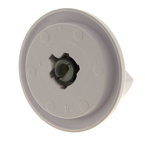 Bouton Cuisinière Beko Bouton Foyer 0 A 6 pour Cuisiniere Beko