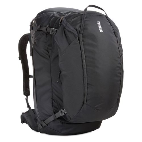 Sac à dos de voyage 2 en 1 70L