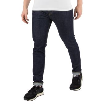 Pantalons de Sport Homme Levi's