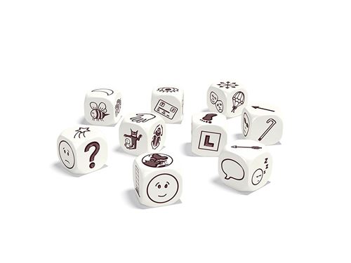 Story Cubes Original Asmodee Autre Jeu De Societe Fnac Be Story Cubes Original Asmodee Autre Jeu De Societe Fnac Be