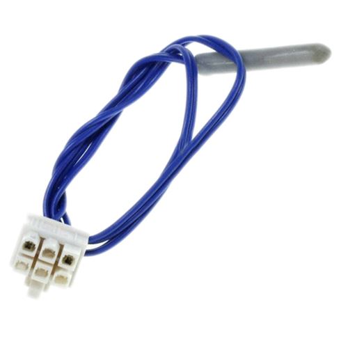 Sonde De Température Réfrigérateur, Congélateur 6500Jb1008F LG - 296633