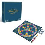 Trivial Pursuit Harry Potter pas cher - Meilleures ofes neuf et occasion Trivial Pursuit Harry Potter pas cher - Meilleures ofes neuf et occasion