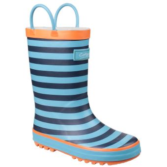 NASAN Bottes De Pluie Réglables Pour Petit Chien - Chaussures D