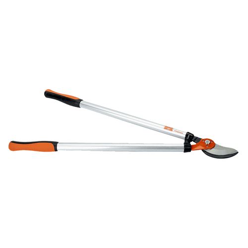 Bahco Pg-18-60-F - Image 4