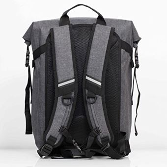 Knomo sac a dos outlet
