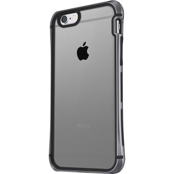 coque iphone 6 itskins coque iphone 6 itskins
