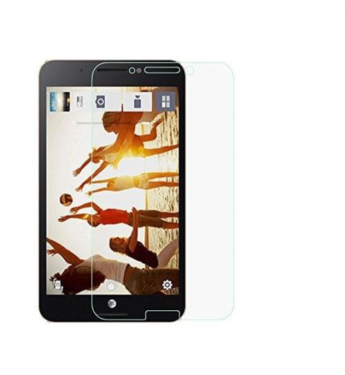 Film de protection Verre trempé pour Asus MeMo Pad 7 Lte