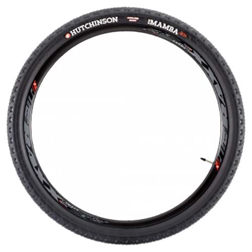 Hutchinson Pneus Hutchinson Black Mamba Ready 27.5 x 2.00