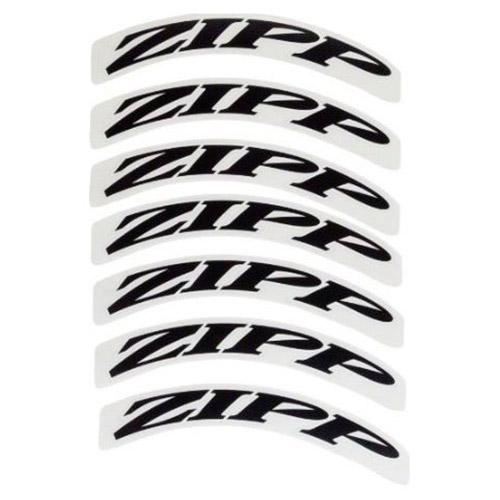 Zipp Roues Zipp Decal Rim 303 One Size