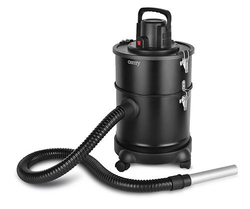 Camry cr 7030 aspirateur pour poussière aspirateur pour la cheminée