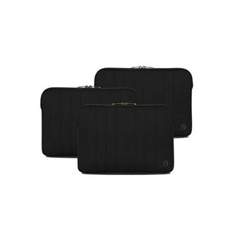 Housse macbook 12 pouces fnac hot sale