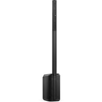 Enceinte sono DJ Bose L1 Pro8 Noir