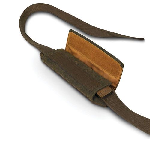 National Geographic Ng A7300 Africa Protection Confort D'épaule Pour Sanational Geographicle D'épaule