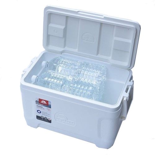Igloo marine contour 25 sales