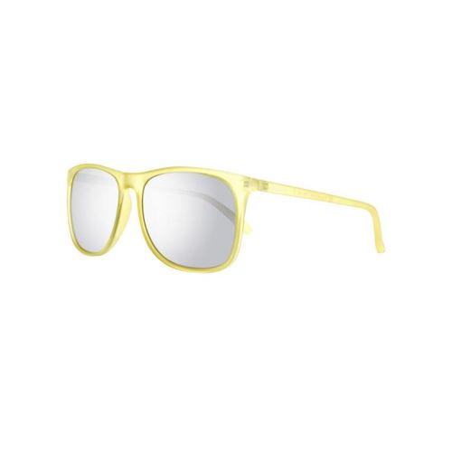Lunettes de soleil Unisexe Polaroid PLD6002/S-PVI