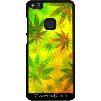 coque huawei p10 lite rasta coque huawei p10 lite rasta