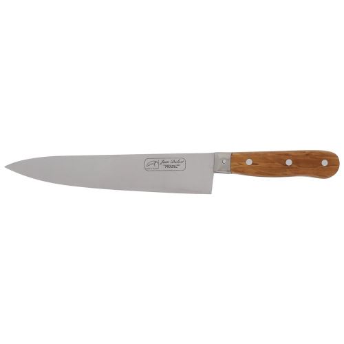 Couteau chef 20cm - COOO2250B01119 - JEAN DUBOST