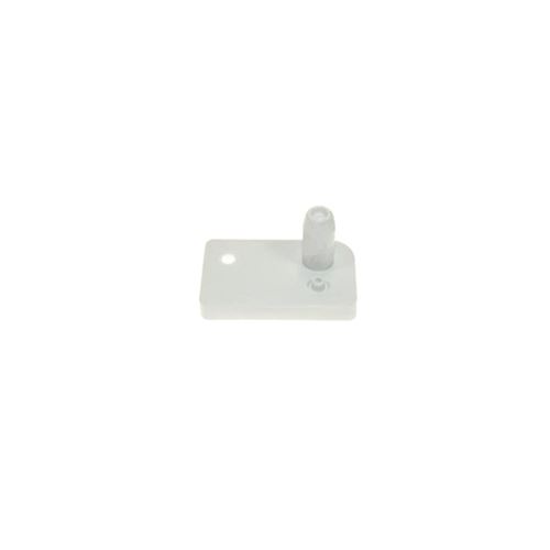 Pivot Porte G. pour Refrigerateur Congelateur Whirlpool 481253598086