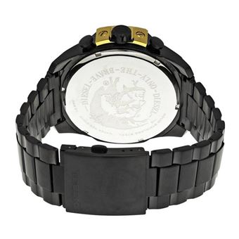 Montre rmega 2025 homme