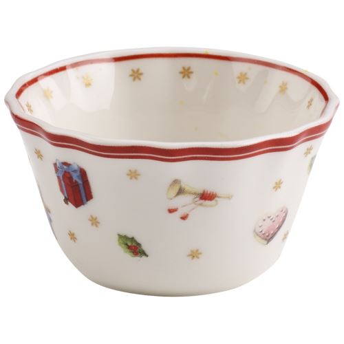 Villeroy & Boch - Toy's Delight Coupelle dip 6,5cm